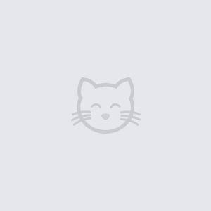 test1